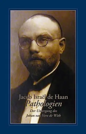 de Haan / Haan |  Pathologien | Buch |  Sack Fachmedien