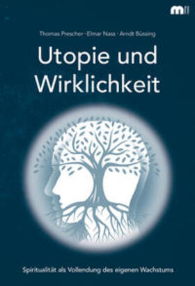 Prescher / Nass / Brüssing |  Utopie und Wirklichkeit | Buch |  Sack Fachmedien