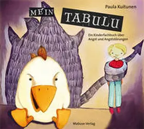 Kuitunen |  Mein Tabulu | Buch |  Sack Fachmedien