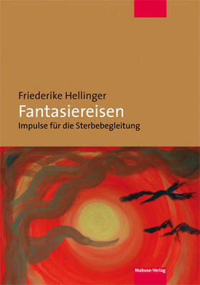 Hellinger |  Fantasiereisen | Buch |  Sack Fachmedien