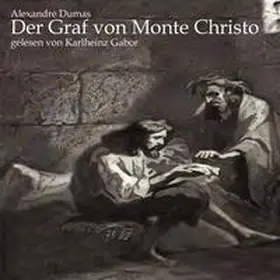 Dumas |  Der Graf von Monte Christo | Sonstiges |  Sack Fachmedien