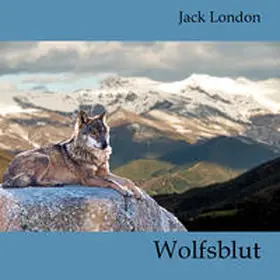 London / Pol |  Wolfsblut | Sonstiges |  Sack Fachmedien