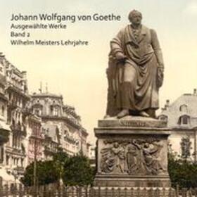 Goethe |  Goethe, J: Märchen und andere Erzählungen | Sonstiges |  Sack Fachmedien