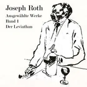 Roth |  Der Leviathan | Sonstiges |  Sack Fachmedien