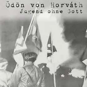 Horváth |  Jugend ohne Gott | Sonstiges |  Sack Fachmedien