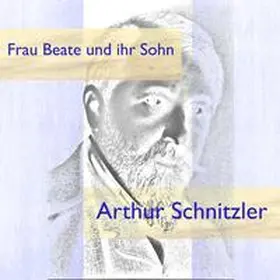 Schnitzler |  Frau Beate und Sohn | Sonstiges |  Sack Fachmedien