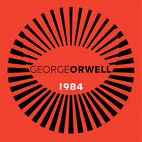 Orwell |  1984 | Sonstiges |  Sack Fachmedien