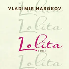 Nabokov |  Lolita | Sonstiges |  Sack Fachmedien