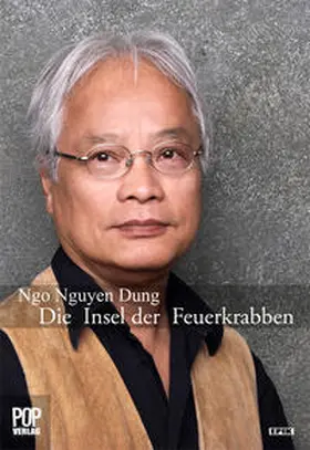 Ngo Nguyen / Pop |  Die Insel der Feuerkrabben. | Buch |  Sack Fachmedien