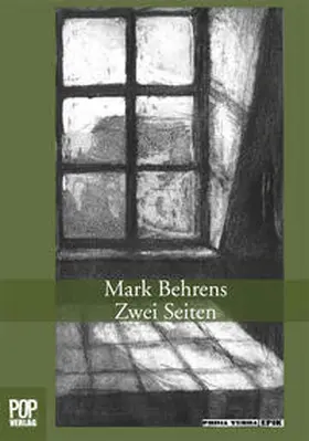 Behrens |  Zwei Seiten | Buch |  Sack Fachmedien