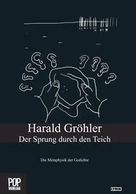 Gröhler |  Der Sprung durch den Teich | Buch |  Sack Fachmedien