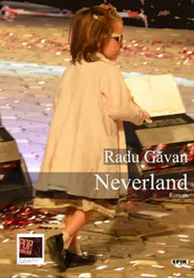 Gavan |  Neverland | Buch |  Sack Fachmedien