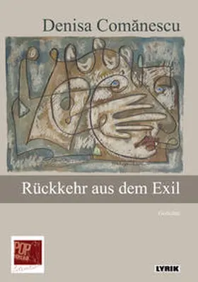 Comanescu / Pop |  Rückkehr aus dem Exil | Buch |  Sack Fachmedien