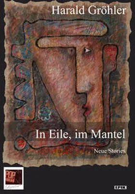 Gröhler |  In Eile, im Mantel | Buch |  Sack Fachmedien