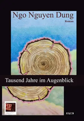 Dung / Pop |  Tausend Jahre im Augenblick | Buch |  Sack Fachmedien