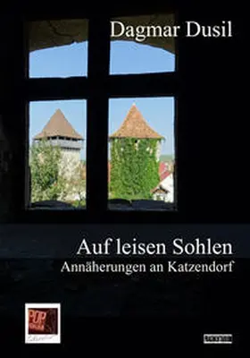 Dusil / Pop |  Auf leisen Sohlen | Buch |  Sack Fachmedien