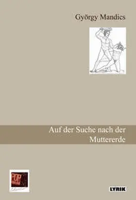 Mandics / Traian |  Auf der Suche nach der Muttererde | Buch |  Sack Fachmedien