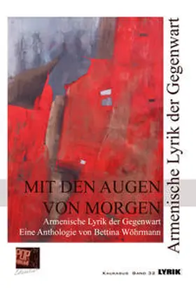 Hakobyan / Avagyan / Davoyan |  Mit den Augen von Morgen | Buch |  Sack Fachmedien