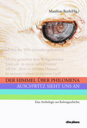 Bauer / Braun / Bogdal |  Der Himmel über Philomena | Buch |  Sack Fachmedien