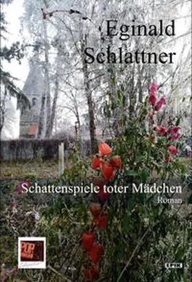 Schlattner / Pop |  Schattenspiele toter Mädchen | Buch |  Sack Fachmedien