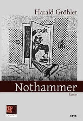 Gröhler / Pop |  Nothammer. | Buch |  Sack Fachmedien