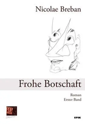 Breban / Pop |  Frohe Botschaft | Buch |  Sack Fachmedien