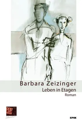 Zeizinger / Pop |  Leben in Etagen | Buch |  Sack Fachmedien