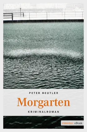 Beutler |  Morgarten | eBook | Sack Fachmedien