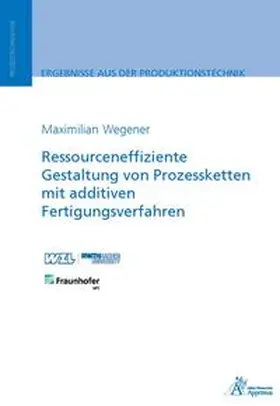 Amini |  Empirische Analyse der Abweichung des Produktwerturteils vor dem Kauf und während der Nutzungsphase von Gebrauchsgütern | Buch |  Sack Fachmedien