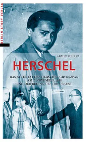 Fuhrer |  Herschel | Buch |  Sack Fachmedien