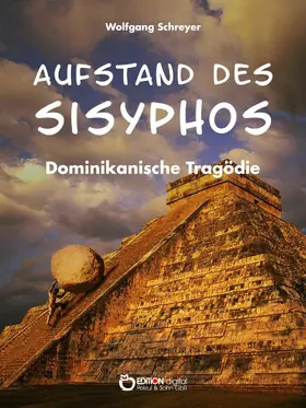 Schreyer |  Aufstand des Sisyphos | eBook | Sack Fachmedien