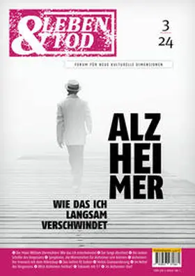 Voltz |  Alzheimer | Buch |  Sack Fachmedien