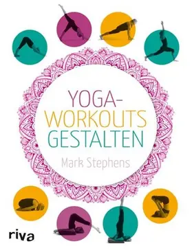 Stephens |  Yoga-Workouts gestalten | eBook | Sack Fachmedien