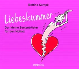 Kumpe |  Liebeskummer | eBook | Sack Fachmedien