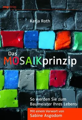 Roth |  Das MOSAIKprinzip | eBook | Sack Fachmedien