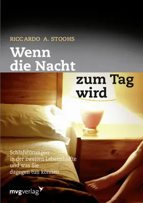 Stoohs |  Wenn die Nacht zum Tag wird | eBook | Sack Fachmedien