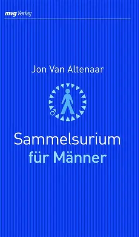 Altenaar |  Sammelsurium für Männer | eBook | Sack Fachmedien