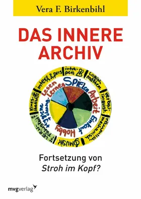 Birkenbihl |  Das innere Archiv | eBook | Sack Fachmedien