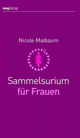 Maibaum |  Sammelsurium für Frauen | eBook | Sack Fachmedien