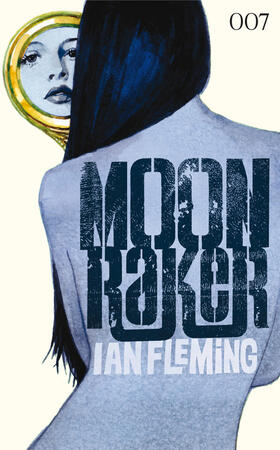 Fleming |  James Bond 03 - Moonraker | eBook | Sack Fachmedien