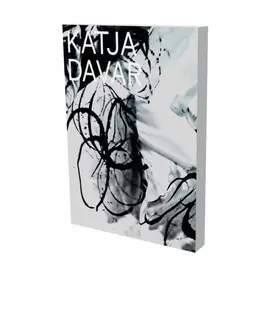 Elben / Löbke / Angerer |  Katja Davar | Buch |  Sack Fachmedien