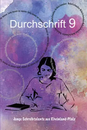 Ministerium fu¨r Familie, Frauen, Kultur und Integration des Landes Rheinland-Pfalz / Baier / Banerjee | Durchschrift 9 | E-Book | sack.de