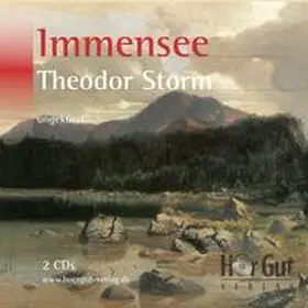 Storm |  Immensee | Sonstiges |  Sack Fachmedien