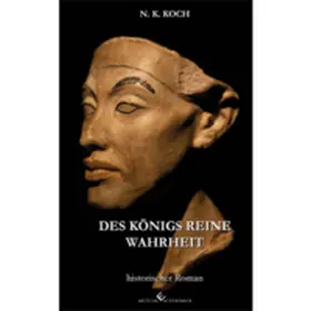 Koch |  Des Königs reine Wahrheit | Buch |  Sack Fachmedien