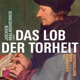  Das Lob der Torheit | Sonstiges |  Sack Fachmedien