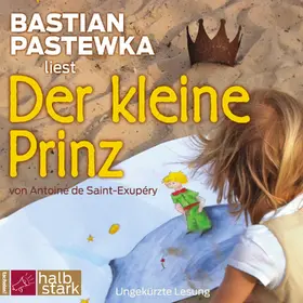 Saint-Exupéry |  Der kleine Prinz | Sonstiges |  Sack Fachmedien