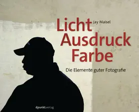 Maisel |  Licht, Ausdruck und Farbe | Buch |  Sack Fachmedien