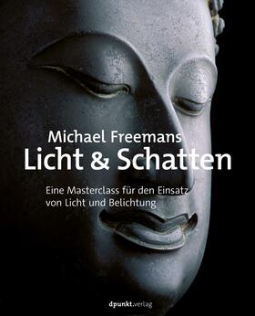 Freeman |  Michael Freemans Licht & Schatten | Buch |  Sack Fachmedien
