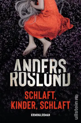 Roslund |  Schlaft, Kinder, schlaft | Buch |  Sack Fachmedien