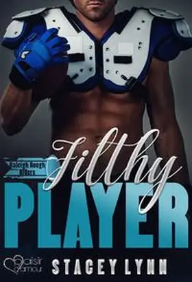 Lynn |  Filthy Player | Buch |  Sack Fachmedien